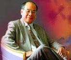 Guru